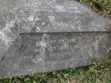 image of grave number 518783
